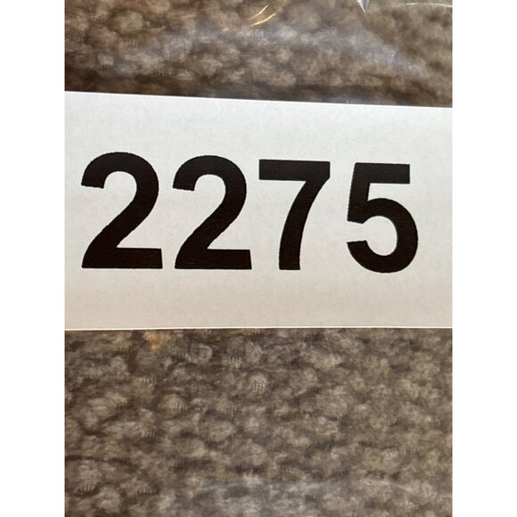 Bishop + Young Modern Romance Pleated Blouse Top M Ivory Sheer Keyhole Lace New - Picture 11 of 11